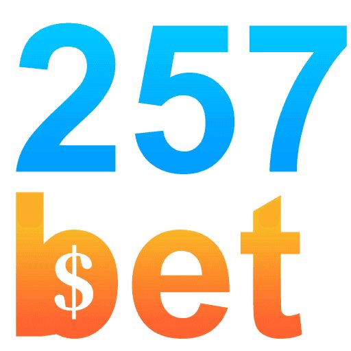 257bet APK King v4.2.3