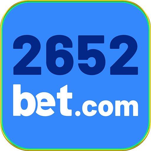 2652bet - Live Prime