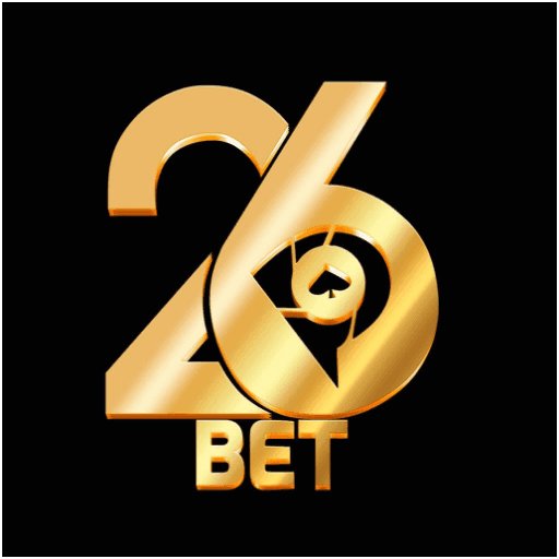 26bet Ultimate - Win Real BRL