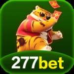 277bet - Royal Edition v5.8.9