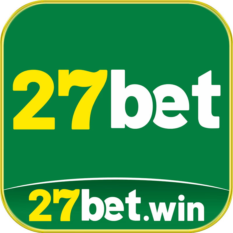 27bet Turbo - bônus diário
