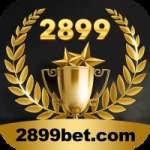 2899bet Elite Casino App