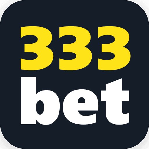 333bet Slots Champion v3.8.0