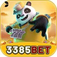 3385bet Mega APK v1.4.1