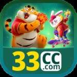 33cc Games Premium