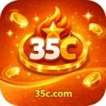 35c VIP Latest v2.7.0
