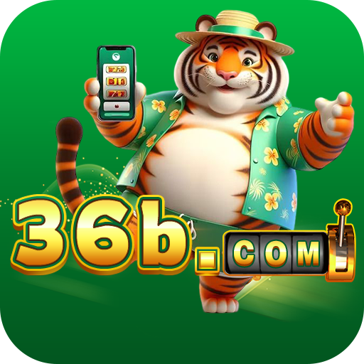 36b Casino Official v2.2.6