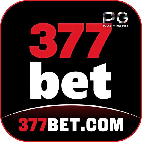 377bet App Max v1.5.5