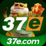 37e Live Casino Pro