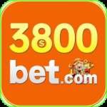 3800bet Deluxe - Casino & Slots