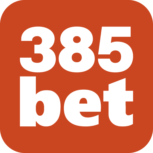 385bet Turbo BR v1.3.2