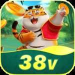 38v App Supreme v4.4.3