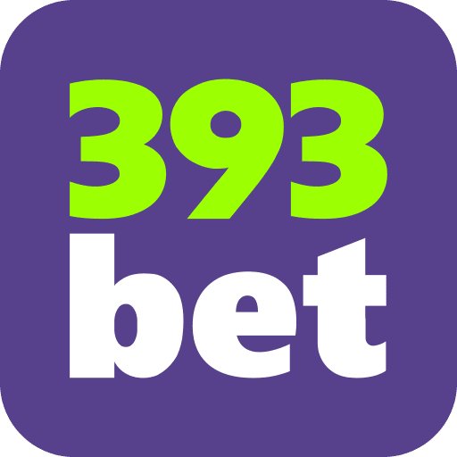 393bet Bonus Premium v5.7.5