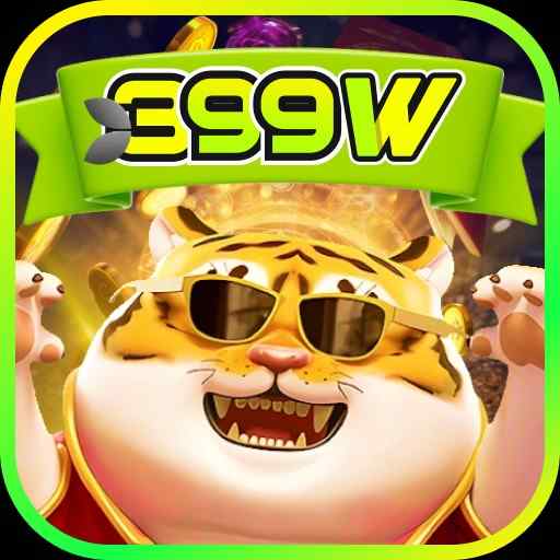 399w Gaming Super v1.3.3