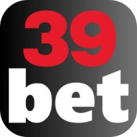 39bet Jackpot Plus v5.2.2