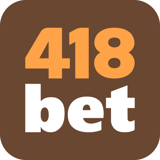 418bet Official v5.7.1