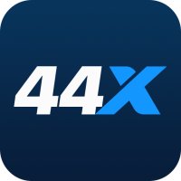 44x Slots Ultimate v1.1.9