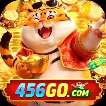 456go Super Casino App