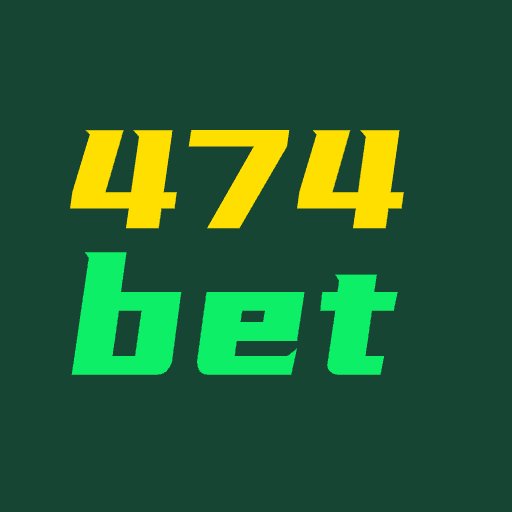 474bet - Live Supreme