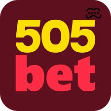 505bet - Real Money Pro