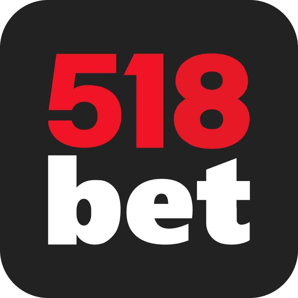 518bet Super Brasil