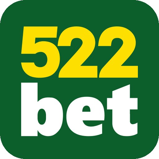 522bet Earn Plus v4.1.0