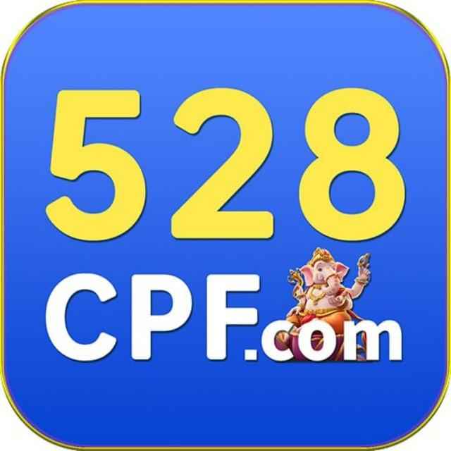 528cpf BR Prime