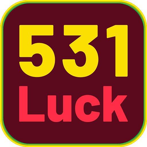 531luck Legend 2026
