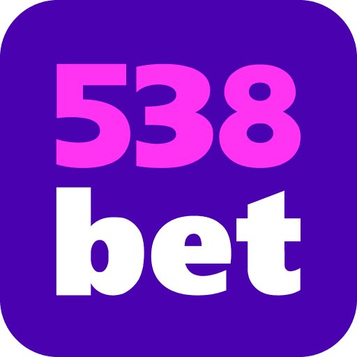 538bet Slots Gold v5.1.6 - 1