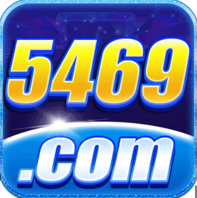 5469bet Jackpot Master v5.2.1
