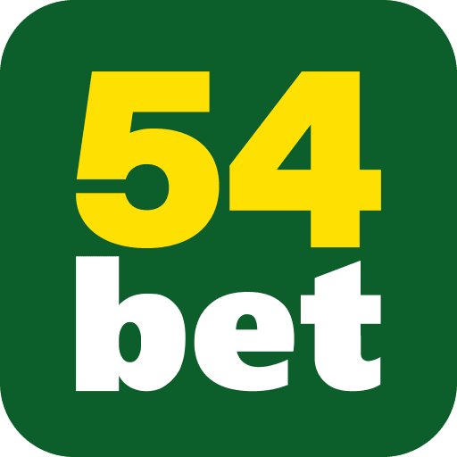 54bet Max Brasil