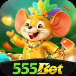 555bet Games Max