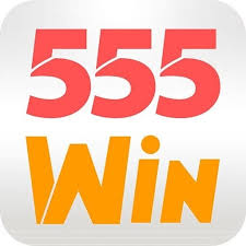 555win Supreme Latest v5.2.9