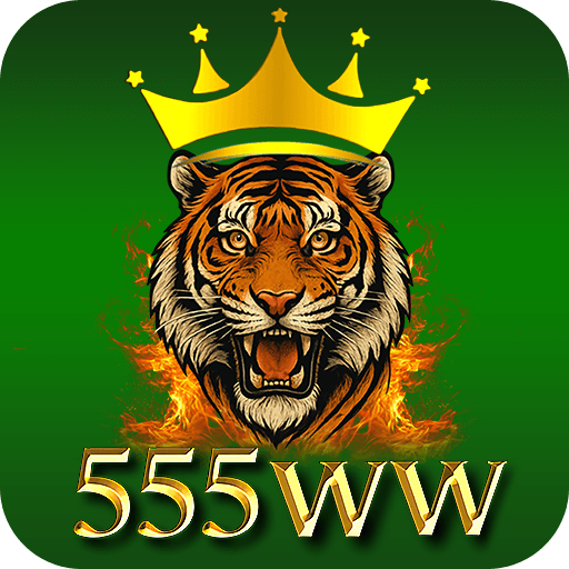 555ww Casino Official v3.4.8