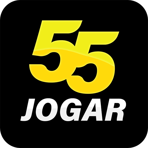 55jogar Live Ultimate - 1