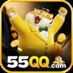 55qq Official v4.0.8