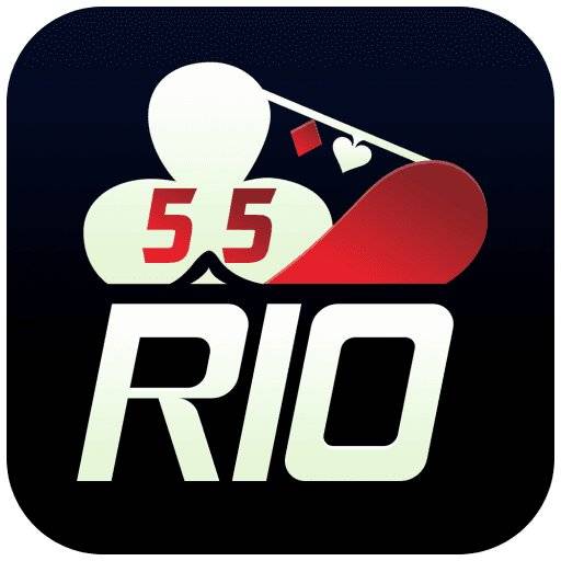 55rio Master Gaming App