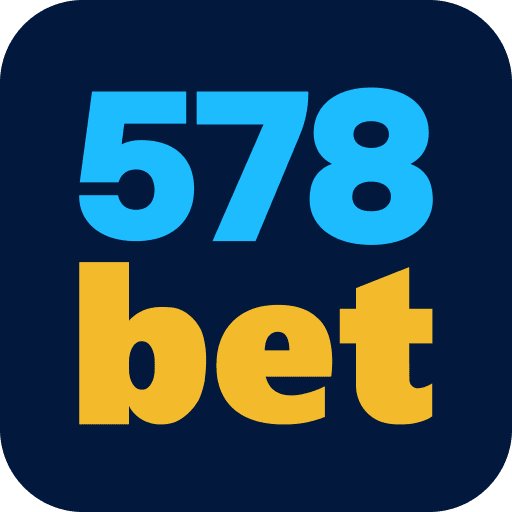578bet - VIP Max
