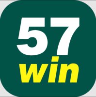 57win VIP Gaming App