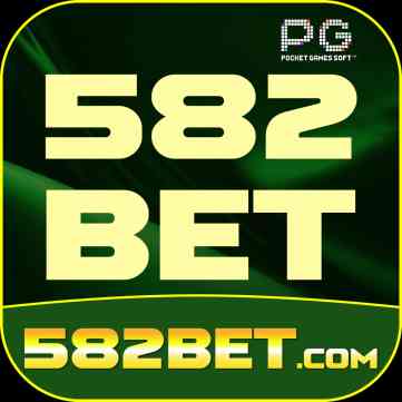 582bet VIP 2026