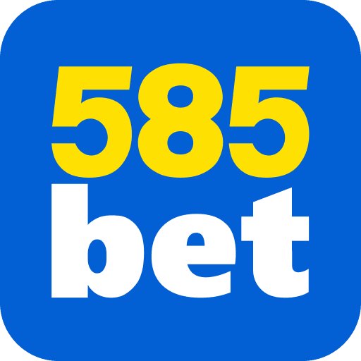 585bet Casino Master v4.6.3