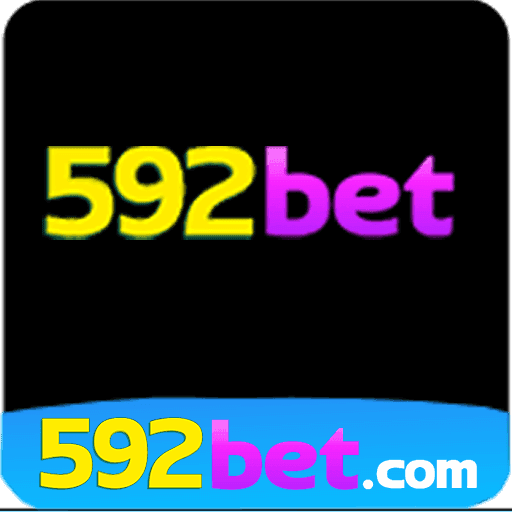 592bet - Live Elite
