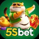 5sbet Extreme - Win Real BRL