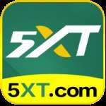5xt Extreme Casino App
