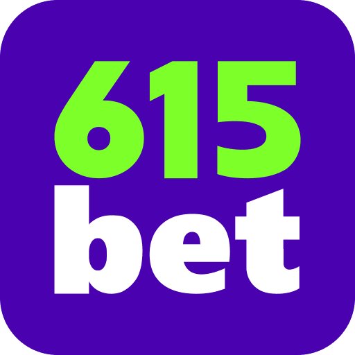 615bet Slots Plus v4.5.1
