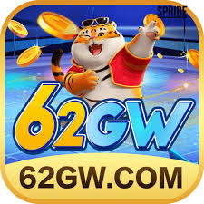 62gw - Premium Earning App