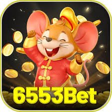 6553bet - Real Money Premium