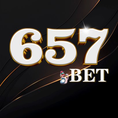 657bet Brasil Mega v3.0.2