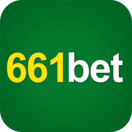 661bet Slots Premium v4.1.1