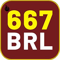 667brl - Legend Earning App